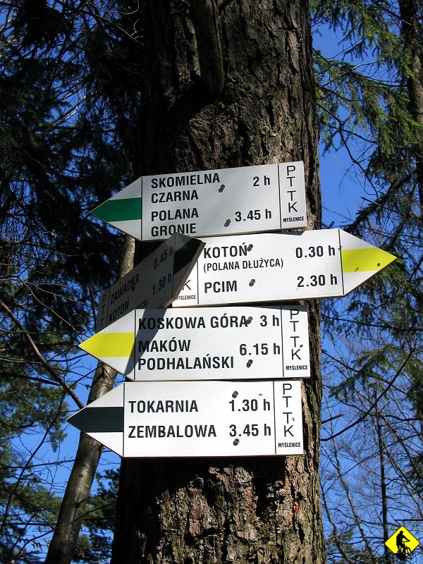 foto 023.jpg - Dodam, że Rudy też kręci na Rockriderze ALE  model 5.2. Jeśli nie wiesz co to za twór, to dodam, że jest to rower za 999zł ze stałej oferty Decathlon’u. Można było przyjmować zakłady, co się pierwsze rozleci podczas dzisiejszego wypadu.